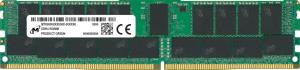 Crucial DDR4 RDIMM 64GB 2Rx4 3200