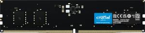 Crucial 8GB Ddr5-5600 UDIMM
