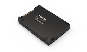 SSD - 7500 PRO - 960GB - Pci-e Gen4 NVMe - U.3