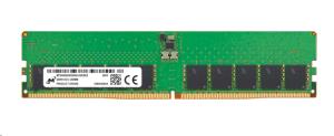Memory Micron DDR5 RDIMM 32GB 2Rx8 4800 Tray