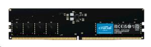 Memory - DDR5 RDIMM 32GB 1Rx4 5600