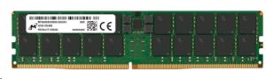 Memory - DDR5 RDIMM 32GB 1Rx4 6400
