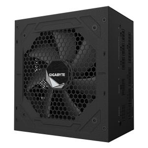 Power Supply Gold Ultra Durable  Modular 1000w - Gp-ud1000gm Pg5