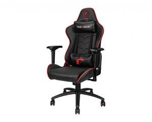 Gaming Chair Mag Ch120 X