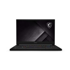 Gaming Gs66 10uh-055be - 15.6in - I9 10980hk - 64GB Ram - 2TB SSD - Win10 Home - Azerty Belgian