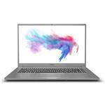 Modern 15 A5m-051be grey - 15.6in - Ryzen 7 5700u - 8GB Ram - 512GB SSD - Win10 Home - Azerty Belgian