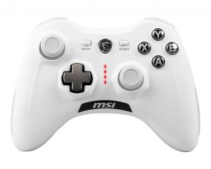Per Force Gc30 V2 Game Controller