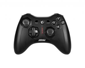 Per Force Gc20 V2 Game Controller