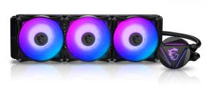 Cpu Cooler Mag Coreliquid 360r V2