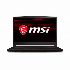 Gf63 11sc 462be - 15.6in - i5 11400h - 16GB Ram - 512GB SSD - Win11 Home - Azerty Belgium