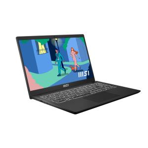 Modern 15 B7m 050e - 15.6n - Ryzen 7 7730u - 16GB Ram - 512GB SSD - Win11 Home - Azerty Belgian