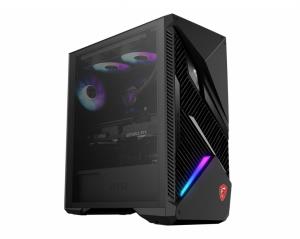 Mpg Infinite X2 13fnue 094mys Black - i7 13700kf - 16GB Ram -  2TB SSD - GeForce Rtx 4070 - Win11 Home With Water Cooling 2 Year Warranty