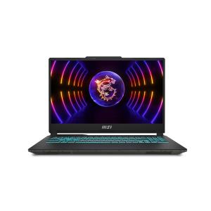 Cyborg 15 A12ve-299be - 15.6in - i7 12560h - 16GB Ram - 512GB SSD - Rtx 4050 - Win11 Home - Azerty Belgium