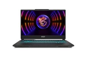 Cyborg 15 A13uc-689nl - 15.6in - i7 13620h - 16GB Ram - 512GB SSD - Rtx 3050 - Win11 Home - Qwerty Us / Int'l