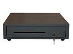 Cashdrawer Cb2002fn Grey