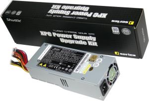 Barebone Psu 500w Sh55j2 Sg41j1 Sx58j3