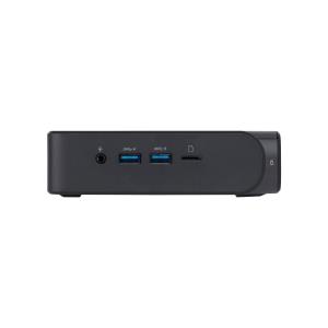 Mini PC Chromebox 4 CHROMEBOX4-G7009UN2 - i7-10510U - 16GB Ram - 128GB SSD - Chrome OS