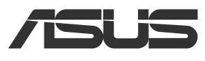 Warranty Extension Package Local - Extended Service Agreement - 5 Years Incl Defective HDD Retention