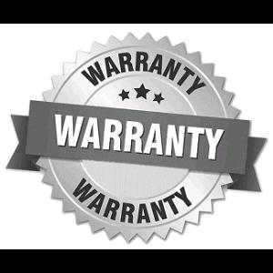 Standard Pickup & Return - 2 Years (IWEP)+ Battery Service Package 4 Years