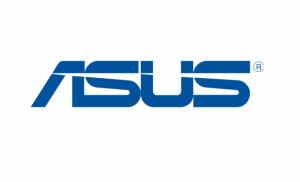 Warranty Extension from 3 Years to 4 Years