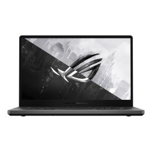 ROG Zephyrus G14 GA401QH - 14in - R7 5800HS - 16GB - 512GB SSD - GTX 1650 4GB - Win11 Home - EclIPSe Gray - Azerty Belgian