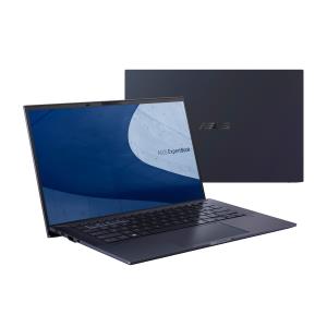 ExpertBook B9 (B9400) B9400CBA-KC0190X - 14in - i7 1255U - 16GB - 1TB SSD - Win11 Pro