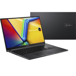 VivoBook 15 OLED X1505ZA-L1039W - 15.6in - R7 1255U - 16GB Ram - 512GB SSD - Win11 Home - Black - Azerty Belgian