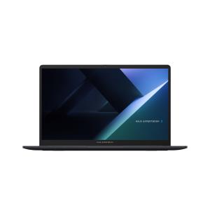 Expertbook B1 B1503CVA-S72069X