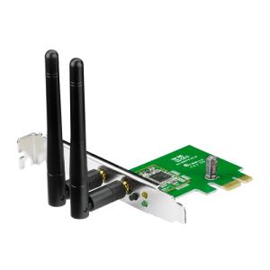 Wireless Pci-e Card Pce-n15 2t2r
