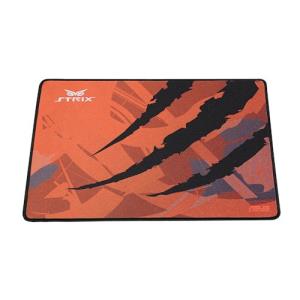 Strix Glide Speed Mouse Pad