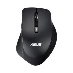 Wireless Optical Mouse Wt425 Black