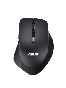 WT425 MOUSE/BK