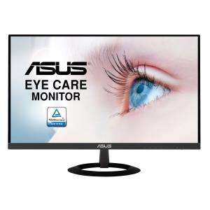 Desktop Monitor - VZ279HE - 27in - 1920x1080 (FHD) - Black