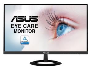 Desktop Monitor - VZ279HE - 27in - 1920x1080 (FHD) - Black