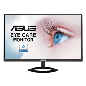 Desktop Monitor - VZ249HE - 24in - 1920x1080 (FHD) - Black