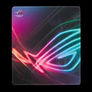 ROG Strix Edge - Vertical Gaming Mouse Pad
