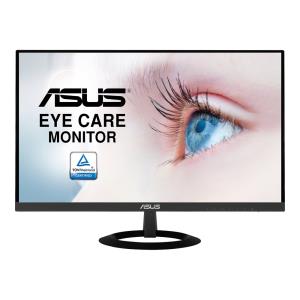 Desktop Monitor - VZ239HE - 23in - 1920x1080 (FHD) - Black