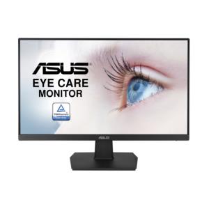 Desktop Monitor - VA27EHE - 27in - 1920x1080 (FHD) - Black