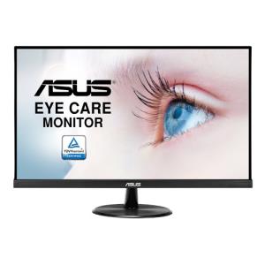 Desktop Monitor - VP279HE - 27in - 1920x1080 (FHD) - Black