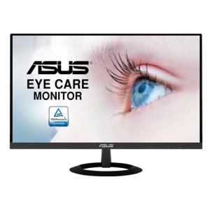 Desktop Monitor - VZ229HE - 21.5in - 1920x1080 (FHD) - Black