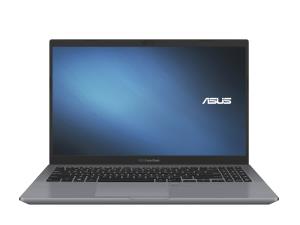 P3540FA-BQ1252R-BE - 15.6in - i5 8265U - 8GB Ram - 512GB SSD - Win10 Pro - Azerty Belgian - Grey