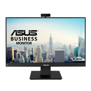 Desktop Monitor - BE24EQK - 23.8in - 1920x1080 (FHD) - Black