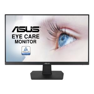 Desktop Monitor - VA24EHE - 23.8in - 1920x1080 (FHD) - Black