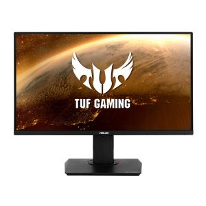 Desktop Monitor - TUF Gaming VG289Q - 28in - 3840x2160 (UHD) - Black