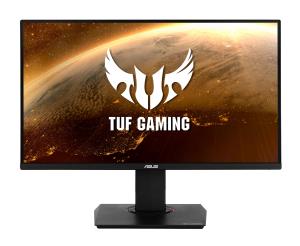 Desktop Monitor - TUF Gaming VG289Q - 28in - 3840x2160 (UHD) - Black