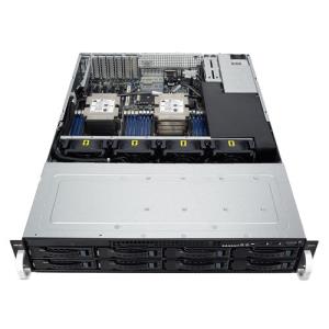 Server Barebone RS520-E9-RS8 - LGA3647 - 2U Rack