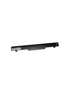 Battery For Hp Probook 430 (805292-001,l4u39av,l4z23av,p3g13aa,ro04,ro04044-cl)