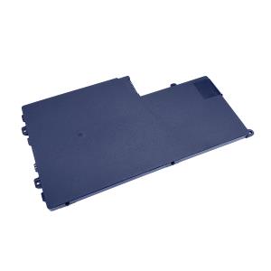 Replacement Battery - Lithium-ion - D-58dp4-v7e For Selected Dell Notebooks