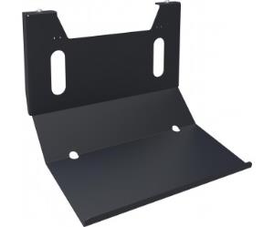 Key-Board Platform  (MD 063B7240)