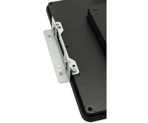 Mounting Bracket Kit For Open Frame Touchscreens TF1215MC TF2215MC